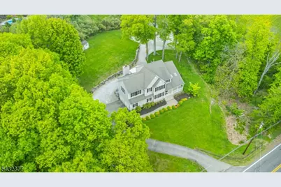 468 Ridge Rd, Fredon Township, NJ 07860 - Photo 39