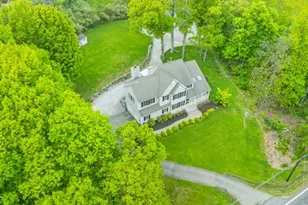 468 Ridge Rd, Fredon Township, NJ 07860 - Photo 39