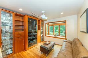 21 Lockley Ct, Mountain Lakes, NJ 07046 - Photo 7