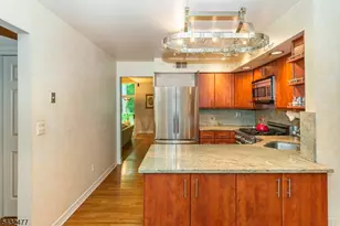 21 Lockley Ct, Mountain Lakes, NJ 07046 - Photo 9