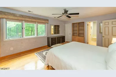 21 Lockley Ct, Mountain Lakes, NJ 07046 - Photo 31