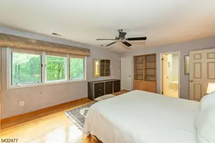 21 Lockley Ct, Mountain Lakes, NJ 07046 - Photo 31