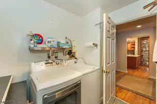 21 Lockley Ct, Mountain Lakes, NJ 07046 - Photo 5