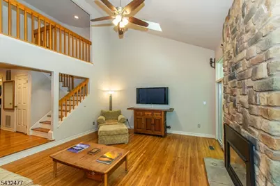 21 Lockley Ct, Mountain Lakes, NJ 07046 - Photo 19