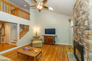 21 Lockley Ct, Mountain Lakes, NJ 07046 - Photo 19