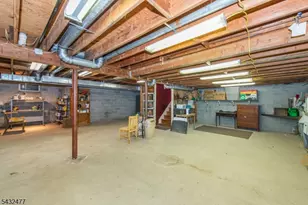 21 Lockley Ct, Mountain Lakes, NJ 07046 - Photo 35