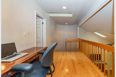 21 Lockley Ct, Mountain Lakes, NJ 07046 - Photo 25