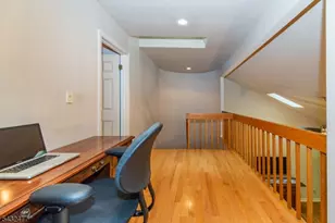 21 Lockley Ct, Mountain Lakes, NJ 07046 - Photo 25