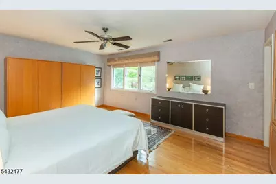 21 Lockley Ct, Mountain Lakes, NJ 07046 - Photo 27
