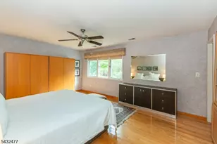 21 Lockley Ct, Mountain Lakes, NJ 07046 - Photo 27