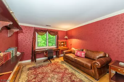 21 Lockley Ct, Mountain Lakes, NJ 07046 - Photo 23