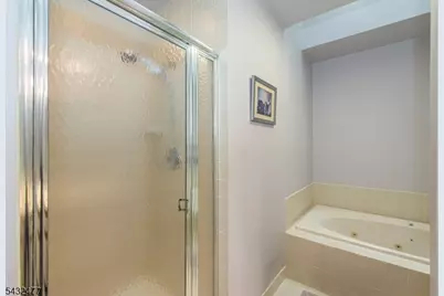 21 Lockley Ct, Mountain Lakes, NJ 07046 - Photo 33