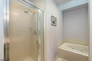 21 Lockley Ct, Mountain Lakes, NJ 07046 - Photo 33