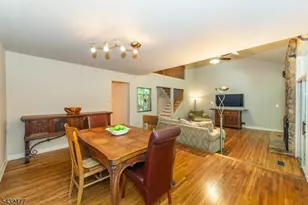 21 Lockley Ct, Mountain Lakes, NJ 07046 - Photo 15