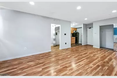 37 Hill St, Morristown, NJ 07960 - Photo 1