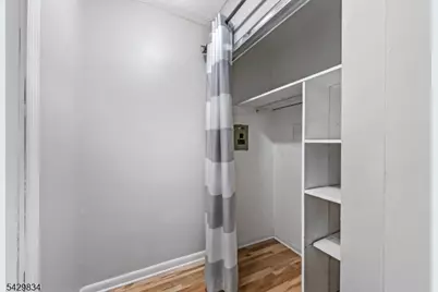 37 Hill St, Morristown, NJ 07960 - Photo 5