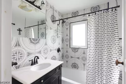 1115 Central Ave, Plainfield, NJ 07060 - Photo 27