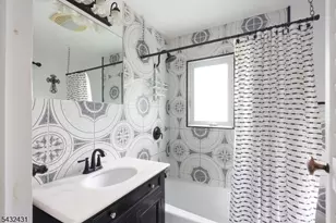 1115 Central Ave, Plainfield, NJ 07060 - Photo 27