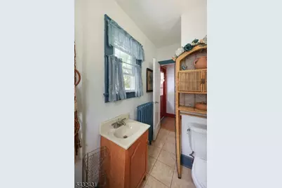 1115 Central Ave, Plainfield, NJ 07060 - Photo 13