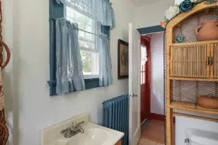 1115 Central Ave, Plainfield, NJ 07060 - Photo 13