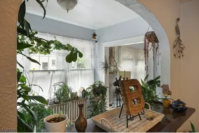 1115 Central Ave, Plainfield, NJ 07060 - Photo 11