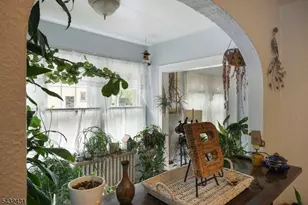 1115 Central Ave, Plainfield, NJ 07060 - Photo 11