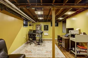 1115 Central Ave, Plainfield, NJ 07060 - Photo 33