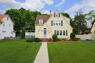 1115 Central Ave, Plainfield, NJ 07060 - Photo 1