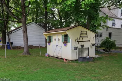 1115 Central Ave, Plainfield, NJ 07060 - Photo 37