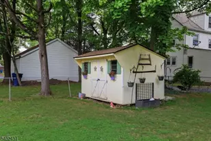 1115 Central Ave, Plainfield, NJ 07060 - Photo 37