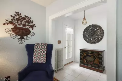 1115 Central Ave, Plainfield, NJ 07060 - Photo 21