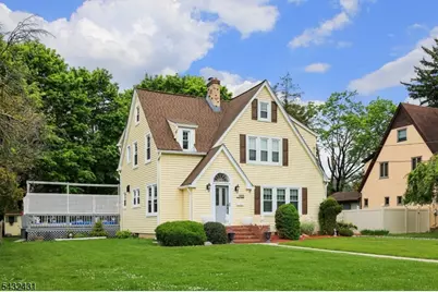 1115 Central Ave, Plainfield, NJ 07060 - Photo 3
