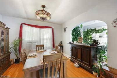 1115 Central Ave, Plainfield, NJ 07060 - Photo 15