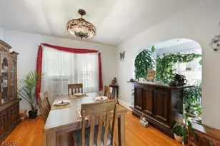 1115 Central Ave, Plainfield, NJ 07060 - Photo 15