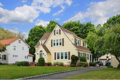 1115 Central Ave, Plainfield, NJ 07060 - Photo 5