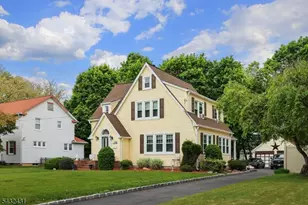 1115 Central Ave, Plainfield, NJ 07060 - Photo 5