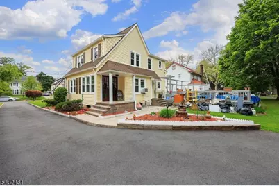 1115 Central Ave, Plainfield, NJ 07060 - Photo 7