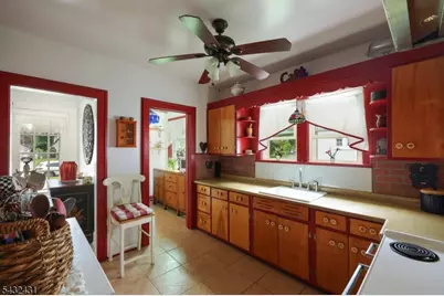 1115 Central Ave, Plainfield, NJ 07060 - Photo 19