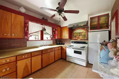 1115 Central Ave, Plainfield, NJ 07060 - Photo 17