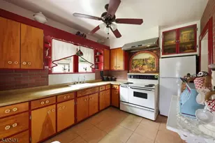 1115 Central Ave, Plainfield, NJ 07060 - Photo 17