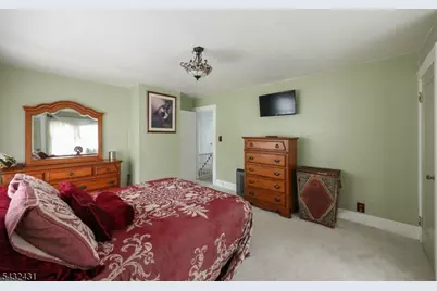 1115 Central Ave, Plainfield, NJ 07060 - Photo 23