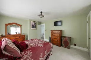 1115 Central Ave, Plainfield, NJ 07060 - Photo 23