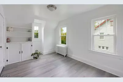 1115 Central Ave, Plainfield, NJ 07060 - Photo 29