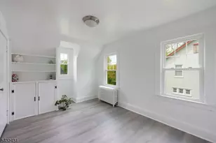 1115 Central Ave, Plainfield, NJ 07060 - Photo 29