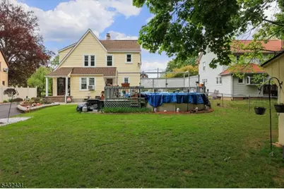 1115 Central Ave, Plainfield, NJ 07060 - Photo 35