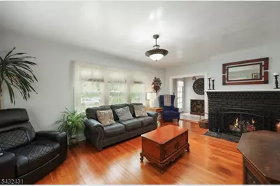 1115 Central Ave, Plainfield, NJ 07060 - Photo 9