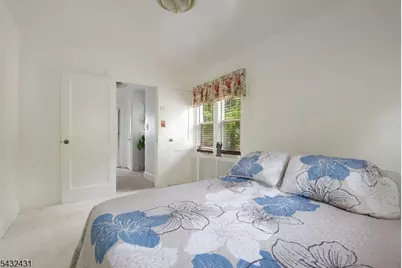 1115 Central Ave, Plainfield, NJ 07060 - Photo 25