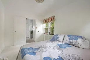 1115 Central Ave, Plainfield, NJ 07060 - Photo 25