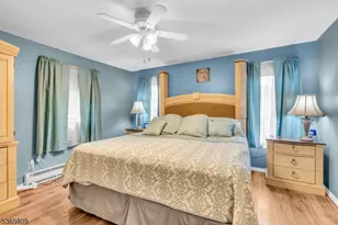 9 Mueller Ln, Franklin Township, NJ 07882 - Photo 21