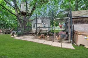 9 Mueller Ln, Franklin Township, NJ 07882 - Photo 35